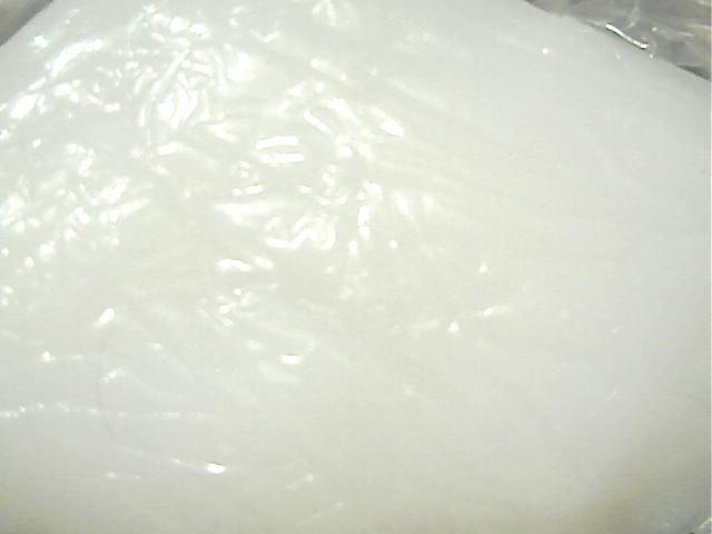 ��ǿ��ģѹ��