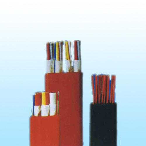 �����򻯹���