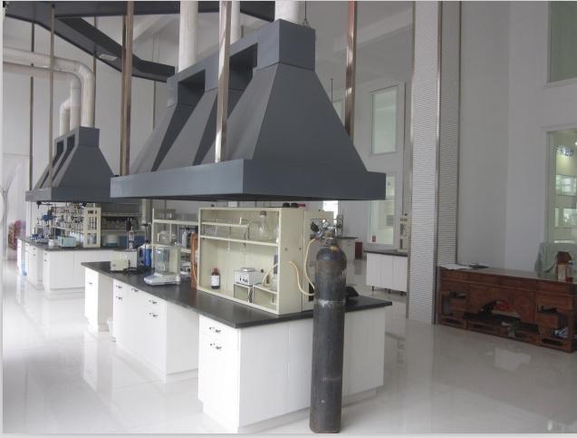 AG Club | The Originator of Live Casino