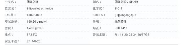 AG Club | The Originator of Live Casino