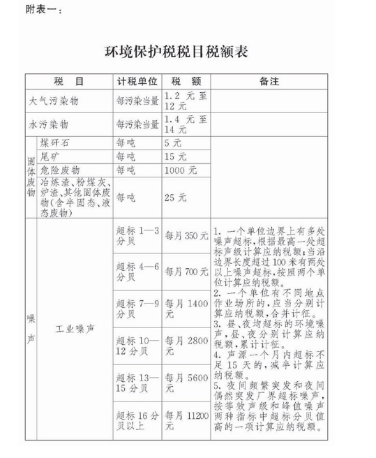 AG Club | The Originator of Live Casino