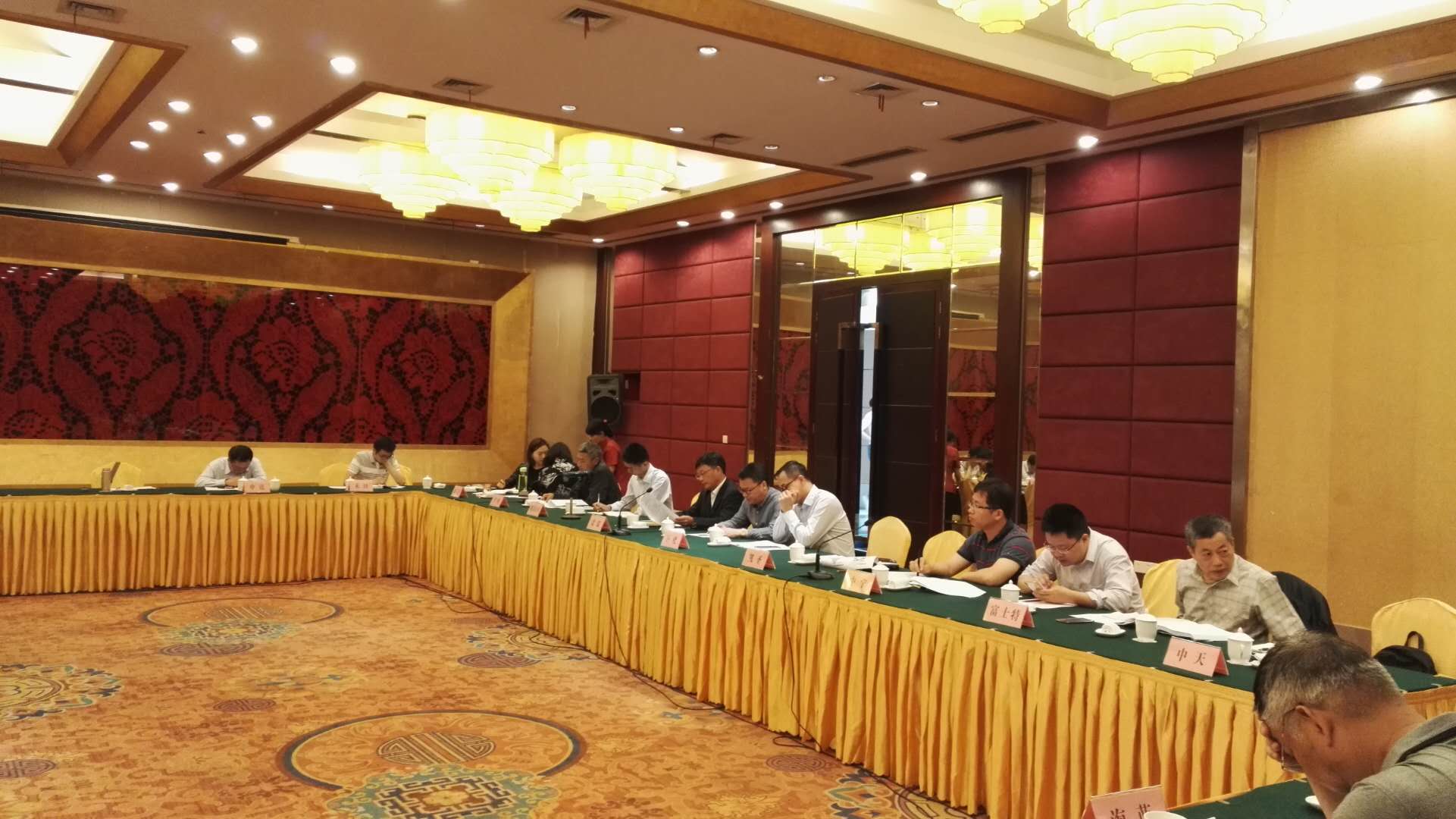 AG Club | The Originator of Live Casino