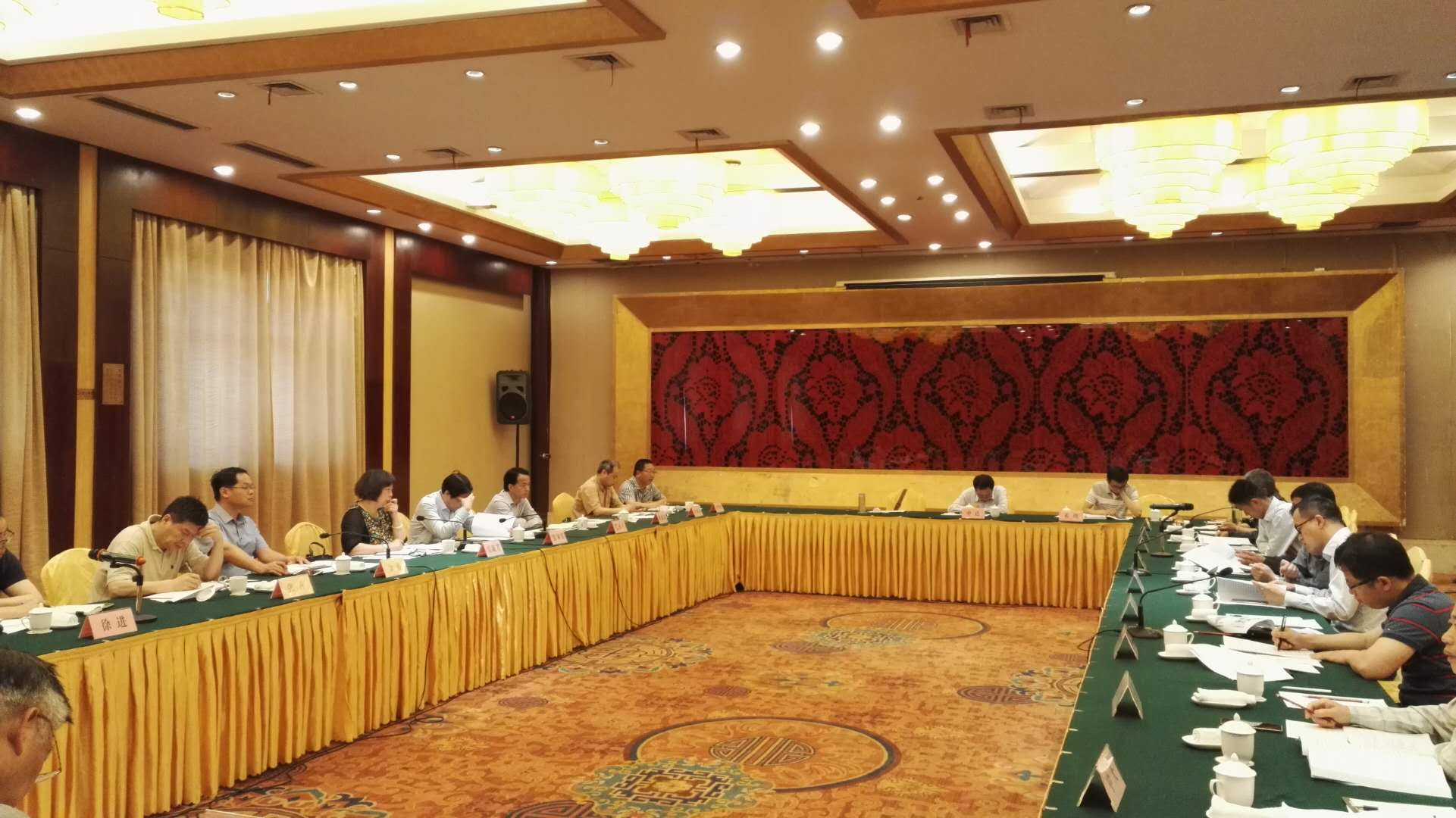 AG Club | The Originator of Live Casino