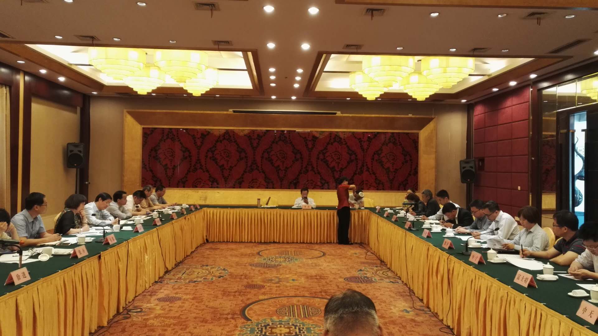 AG Club | The Originator of Live Casino