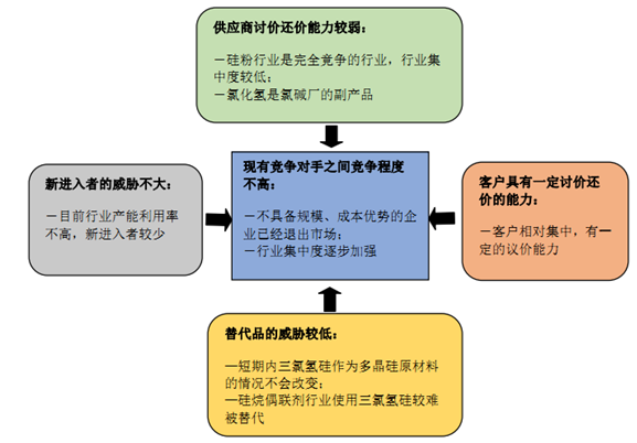 AG Club | The Originator of Live Casino