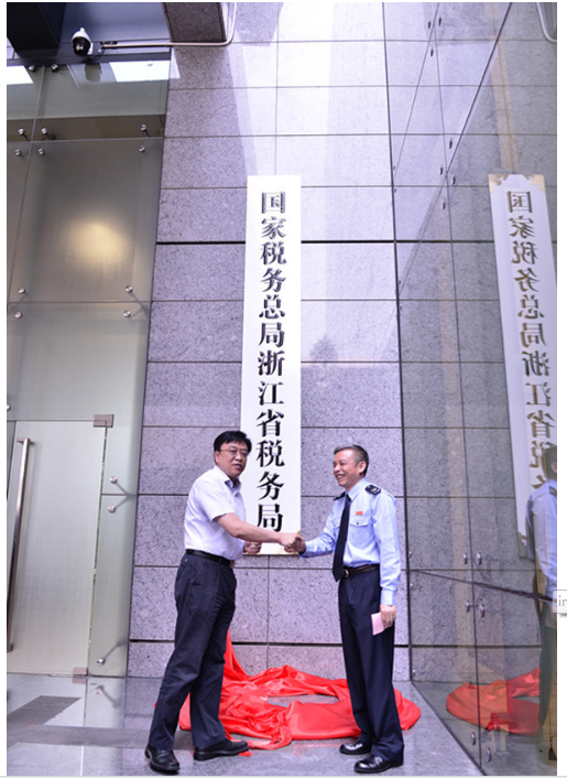 AG Club | The Originator of Live Casino