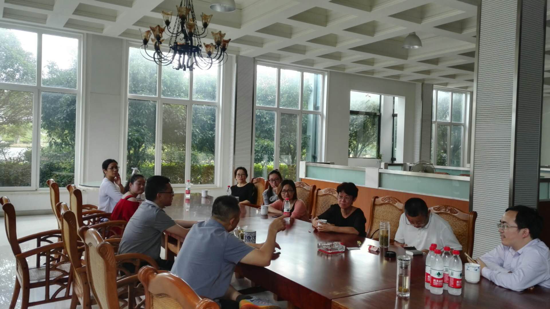 AG Club | The Originator of Live Casino