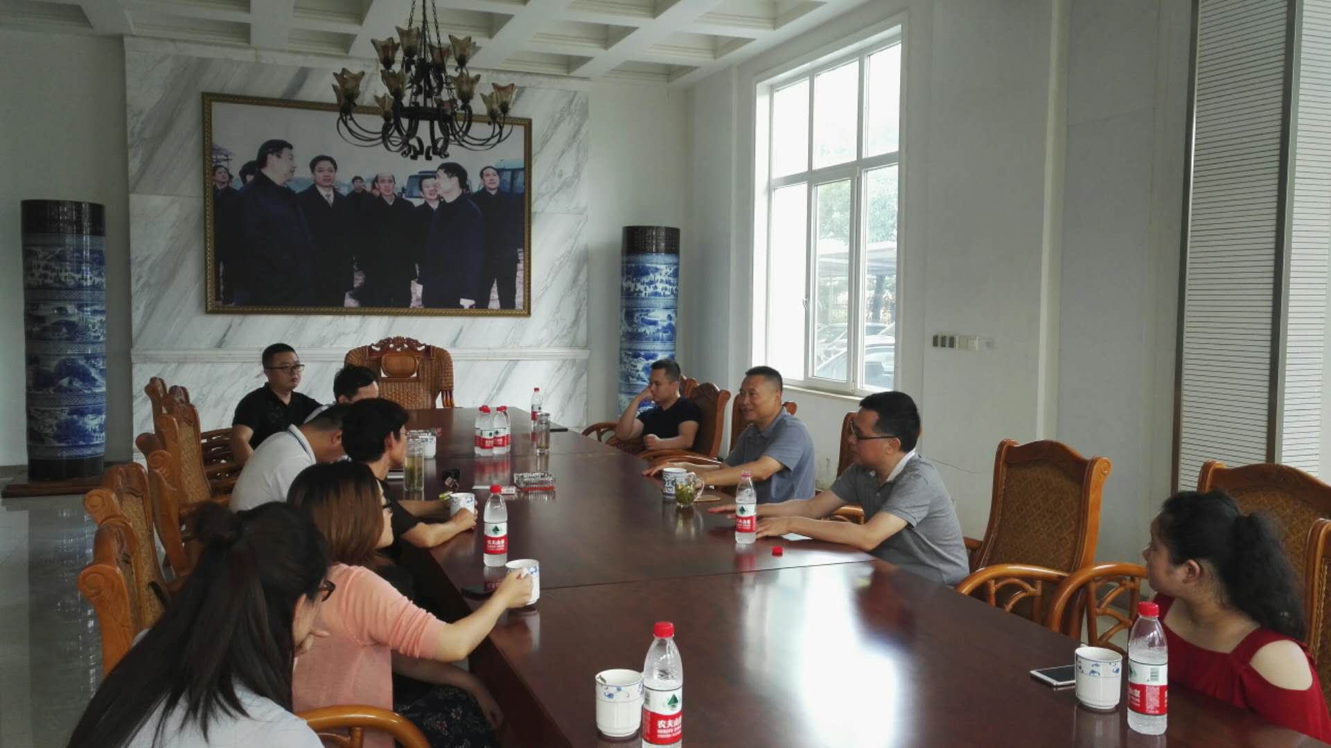 AG Club | The Originator of Live Casino