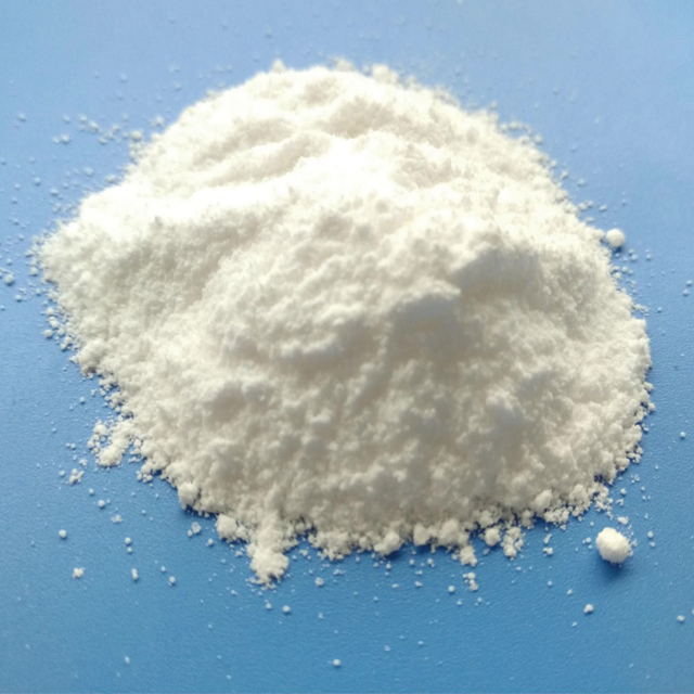 AG Club | The Originator of Live Casino