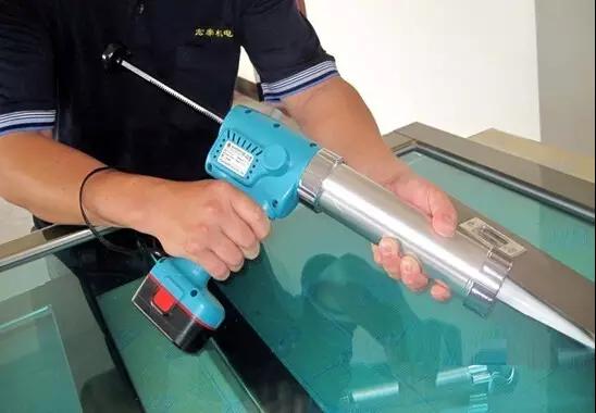 AG Club | The Originator of Live Casino