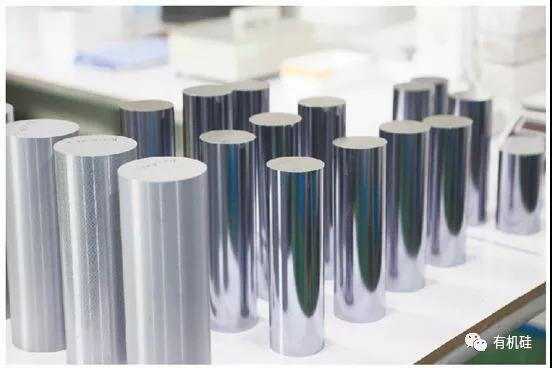 AG Club | The Originator of Live Casino