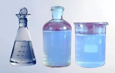 AG Club | The Originator of Live Casino