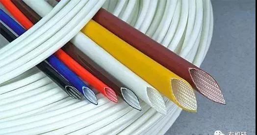 AG Club | The Originator of Live Casino