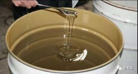 AG Club | The Originator of Live Casino