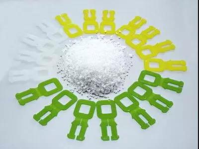 AG Club | The Originator of Live Casino