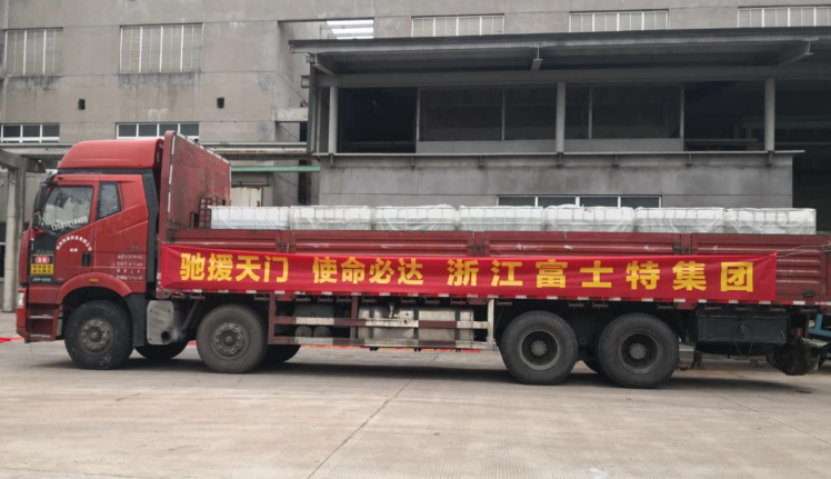 AG Club | The Originator of Live Casino