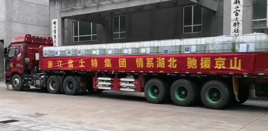 AG Club | The Originator of Live Casino