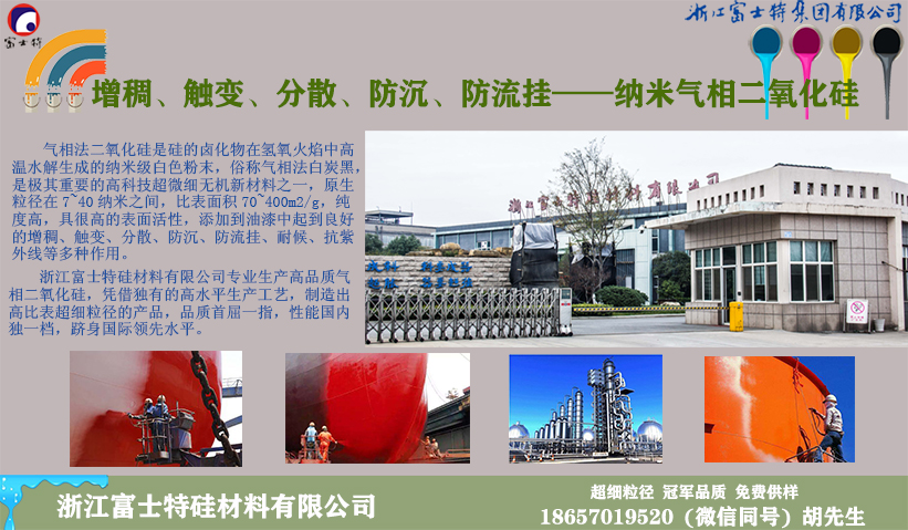 AG Club | The Originator of Live Casino