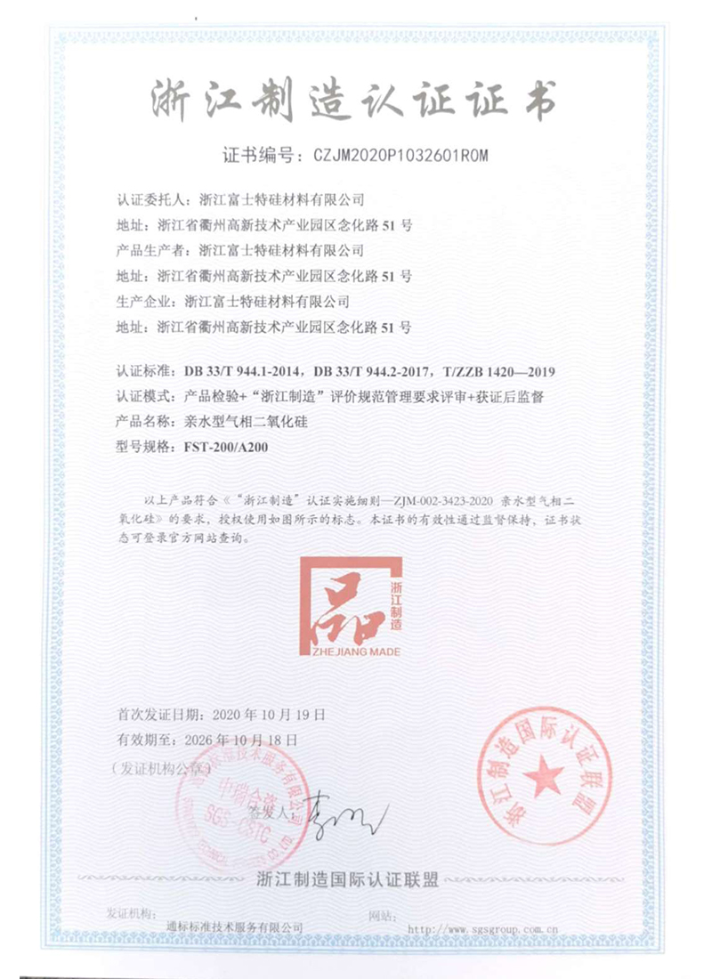 AG Club | The Originator of Live Casino